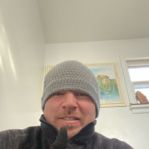 Meet your Posher, Wes